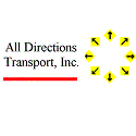 All Directions Transport, Inc.
